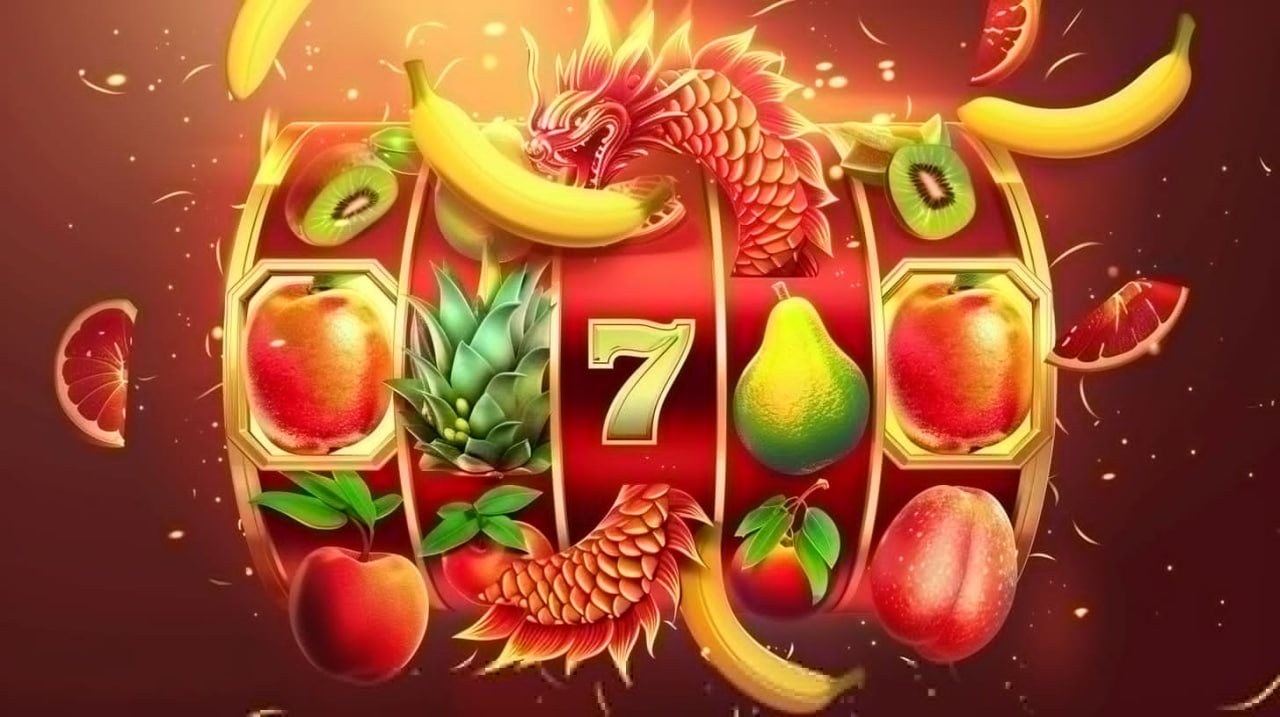 6z77