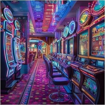 6z77