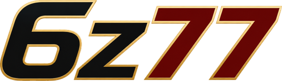 6z77